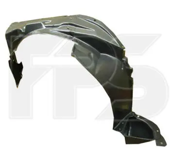 Підкрилок пластиковий FPS FP 7018 387