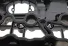 Кришка клапанів BMW 3 (F30/F80)/4 (F32/F82)/5 (F10/)X5 (F15/F85) 1.5 13- B38 FEBI BILSTEIN 178734 (фото 5)