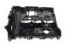 Крышка клапанов BMW 3 (F30/F80)/4 (F32/F82)/5 (F10/)X5 (F15/F85) 1.5 13- B38 FEBI BILSTEIN 178734 (фото 6)