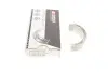 Вкладыши шатунные VW Caddy III/IV/Crafter/T5/T6 2.0/2.5 TDI 05- (+0.25) KING CR1669SV0.25
