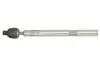 Рульова тяга(без наконечника) REINHOCH RH022041