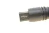 Насос омивача BOGAP C5520102 (фото 3)