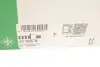 Клапан регулировки фаз газораспределения VW Golf/Skoda Octavia 2.0GTi/RS 05-13 INA 427 0055 10 (фото 5)