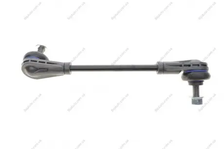 Тяга стабилизатора (переднего) (R) BMW i3 (I01) 13- FEBI BILSTEIN 177415