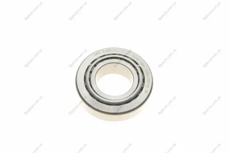 Подшипник КПП Hyundai M5GF1 (5ступка) (30x62x17.7) INA 712 2105 10 (фото 1)