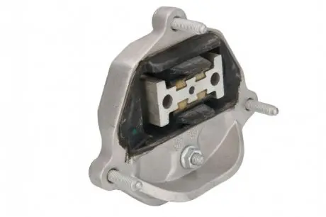 Крепление коробки Reinhoch RH120031