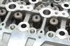 Головка блока цилиндров Ford Transit/Mondeo V 2.0 EcoBlue 15- AMC 908460 (фото 9)