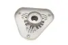 Подушка амортизатора.) MB E-class (W212) 09- ASMETAL 45MR4000 (фото 3)