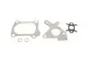 Комплект прокладок турбіни Renault Kangoo 1.5 dCi 08- FA1 KT220030E
