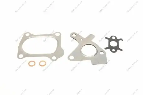 Комплект прокладок турбіни Renault Kangoo 1.5 dCi 08- FA1 Fischer Automotive One (FA1) KT220030E
