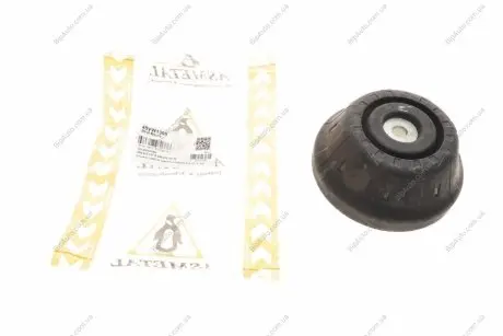 Подушка амортизатора.) VW Amarok 10- ASMETAL 45VW1300