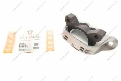 Подушка двигателя (R) Ford Connect 02- ASMETAL 45FR1777