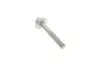 Комплект ланцюга ГРМ Seat Ibiza IV/Toledo IV 1.2 08-15/Skoda Fabia/Rapid 1.2 07-14 (130/86 ланок) INA 559 0199 50 (фото 12)