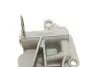 Комплект ланцюга ГРМ Seat Ibiza IV/Toledo IV 1.2 08-15/Skoda Fabia/Rapid 1.2 07-14 (130/86 ланок) INA 559 0199 50 (фото 17)