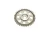 Комплект ланцюга ГРМ Seat Ibiza IV/Toledo IV 1.2 08-15/Skoda Fabia/Rapid 1.2 07-14 (130/86 ланок) INA 559 0199 50 (фото 20)
