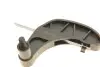 Комплект ланцюга ГРМ Seat Ibiza IV/Toledo IV 1.2 08-15/Skoda Fabia/Rapid 1.2 07-14 (130/86 ланок) INA 559 0199 50 (фото 34)