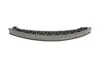 Комплект ланцюга ГРМ Seat Ibiza IV/Toledo IV 1.2 08-15/Skoda Fabia/Rapid 1.2 07-14 (130/86 ланок) INA 559 0199 50 (фото 38)