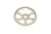 Комплект ланцюга ГРМ Seat Ibiza IV/Toledo IV 1.2 08-15/Skoda Fabia/Rapid 1.2 07-14 (130/86 ланок) INA 559 0199 50 (фото 6)
