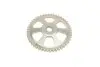 Комплект ланцюга ГРМ Seat Ibiza IV/Toledo IV 1.2 08-15/Skoda Fabia/Rapid 1.2 07-14 (130/86 ланок) INA 559 0199 50 (фото 9)