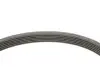 Комплект ремня генератора Land Rover Discovery/Range Rover Sport I 2.7D/3.0D 04-18 (6PK2100) INA 529 0422 10 (фото 3)