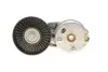 Комплект ремня генератора Land Rover Discovery/Range Rover Sport I 2.7D/3.0D 04-18 (6PK2100) INA 529 0422 10 (фото 10)