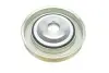 Шкив коленвала Citroen Jumpy/Peugeot Expert 2.0HDi 16-(+ болт) (6pk) INA 544 0173 20 (фото 3)