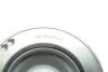 Шкив коленвала Citroen Jumpy/Peugeot Expert 2.0HDi 16-(+ болт) (6pk) INA 544 0173 20 (фото 5)