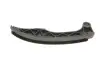 Комплект ланцюга ГРМ Citroen C1/Peugeot 107 1.0i 05- (124 ланки) INA 559 1010 20 (фото 6)