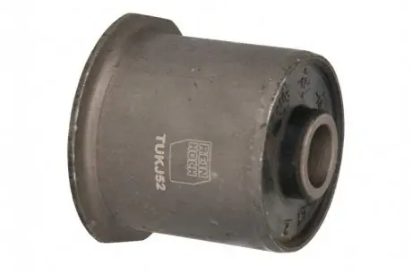 Сайлентблок заднего рычага Reinhoch RH156005
