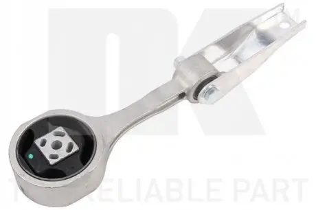 Крепление двигателя NK 59747088 (фото 1)