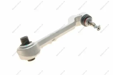 Фото 1 - рычаг подвески (передний/снизу/сзади)) (R) BMW 1 (E81/E82/E87/E88)/3 (E90-E93) 04-13/X1 (E84) 09-15 BOGAP B3327103 Рычаг подвески (передний/снизу/сзади)) (R) BMW 1 (E81/E82/E87/E88)/3 (E90-E93) 04-13/X1 (E84) 09-15 BOGAP B3327103 (фото 1)