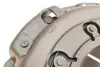 Комплект сцепления MB C-class (W202)/E-class (W210) 95-02, M104, M111, M112 (d=240mm) (+выжимной)) Kawe 961411 (фото 11)