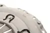 Комплект сцепления MB C-class (W202)/E-class (W210) 95-02, M104, M111, M112 (d=240mm) (+выжимной)) Kawe 961411 (фото 12)
