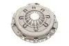 Комплект сцепления MB C-class (W202)/E-class (W210) 95-02, M104, M111, M112 (d=240mm) (+выжимной)) Kawe 961411 (фото 13)