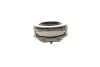 Комплект сцепления MB C-class (W202)/E-class (W210) 95-02, M104, M111, M112 (d=240mm) (+выжимной)) Kawe 961411 (фото 2)