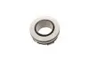 Комплект сцепления MB C-class (W202)/E-class (W210) 95-02, M104, M111, M112 (d=240mm) (+выжимной)) Kawe 961411 (фото 3)