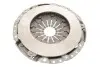 Комплект сцепления MB C-class (W202)/E-class (W210) 95-02, M104, M111, M112 (d=240mm) (+выжимной)) Kawe 961411 (фото 9)
