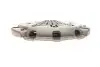 Комплект сцепления MB C-class (W202)/E-class (W210) 95-02, M104, M111, M112 (d=240mm) (+выжимной)) Kawe 961411 (фото 10)