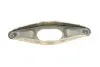 Комплект сцепления BMW 3 (E90)/5 (E50)/X3 (E83) 04-11 (d=230mm) (+выжимной)) N43/N45/N46 Kawe 962601 (фото 12)