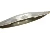 Комплект сцепления BMW 3 (E90)/5 (E50)/X3 (E83) 04-11 (d=230mm) (+выжимной)) N43/N45/N46 Kawe 962601 (фото 13)