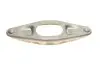 Комплект сцепления BMW 3 (E90)/5 (E50)/X3 (E83) 04-11 (d=230mm) (+выжимной)) N43/N45/N46 Kawe 962601 (фото 15)