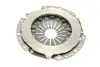 Комплект сцепления BMW 3 (E90)/5 (E50)/X3 (E83) 04-11 (d=230mm) (+выжимной)) N43/N45/N46 Kawe 962601 (фото 2)