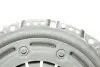 Комплект сцепления BMW 3 (E90)/5 (E50)/X3 (E83) 04-11 (d=230mm) (+выжимной)) N43/N45/N46 Kawe 962601 (фото 3)