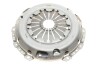 Комплект сцепления Ford Focus/Mondeo/Volvo S40/V50 04-15 (d=220mm) (+ выжимной)) Kawe 962842CSC (фото 6)