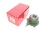 Подшипник выжимной Land Rover Discovery III/IV(L319) 2.7TD/4.0 V6/4.4 4x4, 04-18 Kawe 990166 (фото 1)