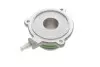 Подшипник выжимной Land Rover Discovery III/IV(L319) 2.7TD/4.0 V6/4.4 4x4, 04-18 Kawe 990166 (фото 2)