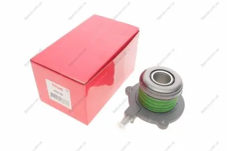 Подшипник выжимной Land Rover Discovery III/IV(L319) 2.7TD/4.0 V6/4.4 4x4, 04-18 Kawe 990166