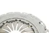 Комплект зчеплення Mitsubishi Outlander 2.4 4WD 03-07 (d=230mm) (+вижимний))) Kawe 962496 (фото 3)