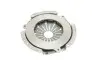 Комплект зчеплення Nissan Almera/Primera 1.8 00-08 (d=215mm) (+вижимний))) Kawe 961795 (фото 2)