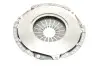 Комплект сцепления Seat Alhambra/VW Sharan 1.8 T/2.0i 95-10 (d=240mm) Kawe 962187 (фото 3)